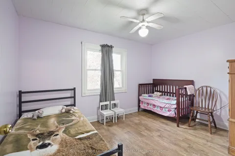 5919 Road 119 N/A, ON N0K 1C0