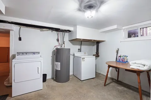 5919 Road 119 N/A, ON N0K 1C0