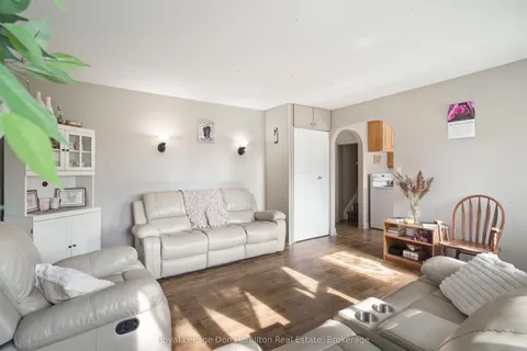 5919 Road 119 N/A, ON N0K 1C0