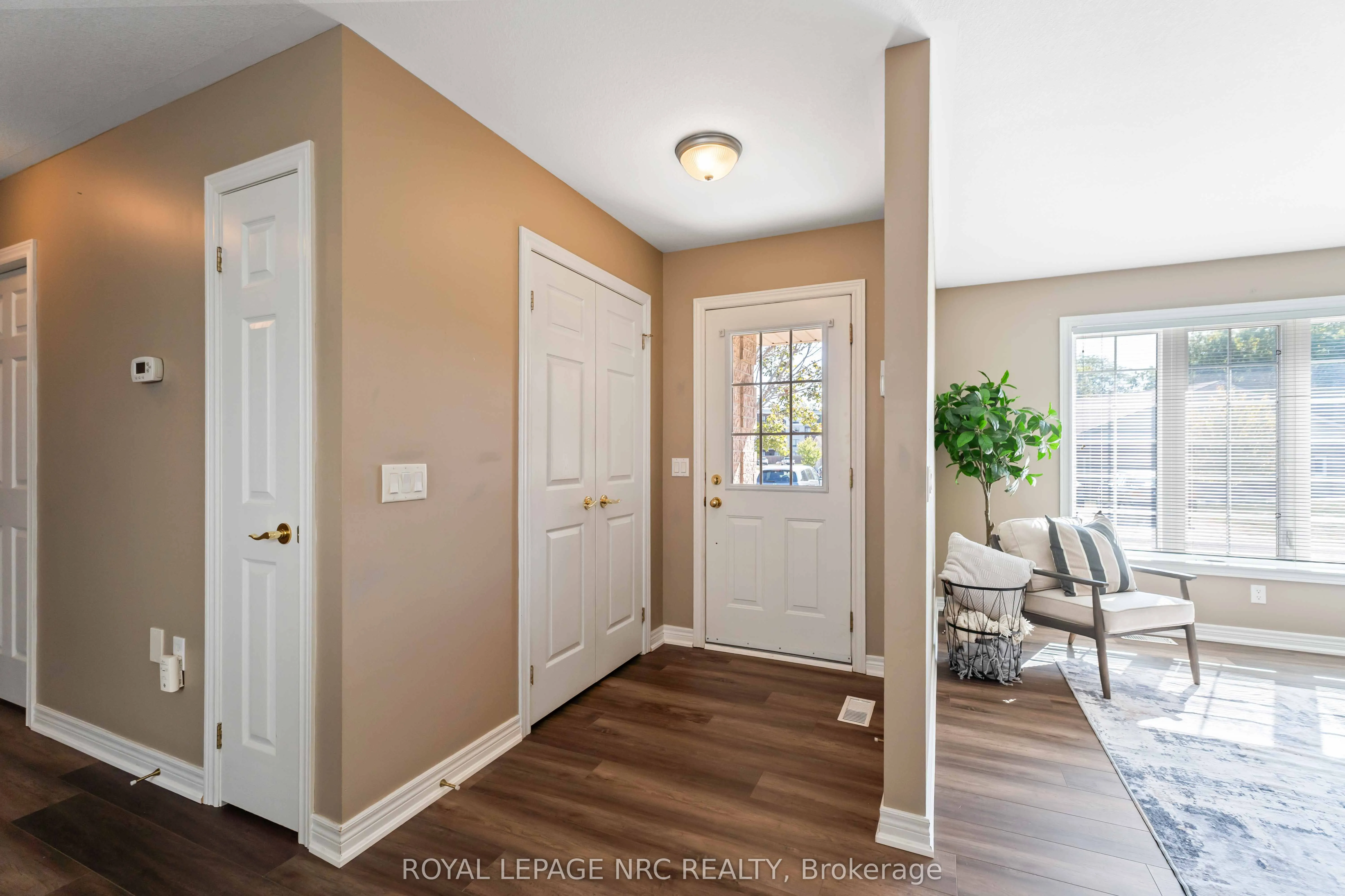 3900 Rainbow Lane, ON L0R 2C0