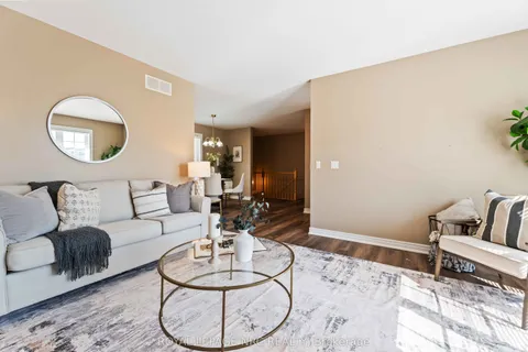 3900 Rainbow Lane, ON L0R 2C0