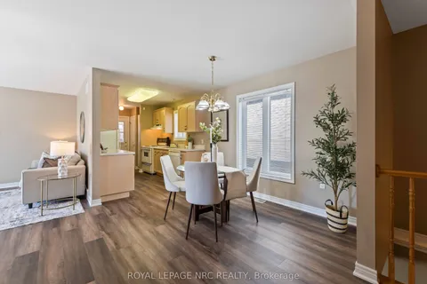 3900 Rainbow Lane, ON L0R 2C0