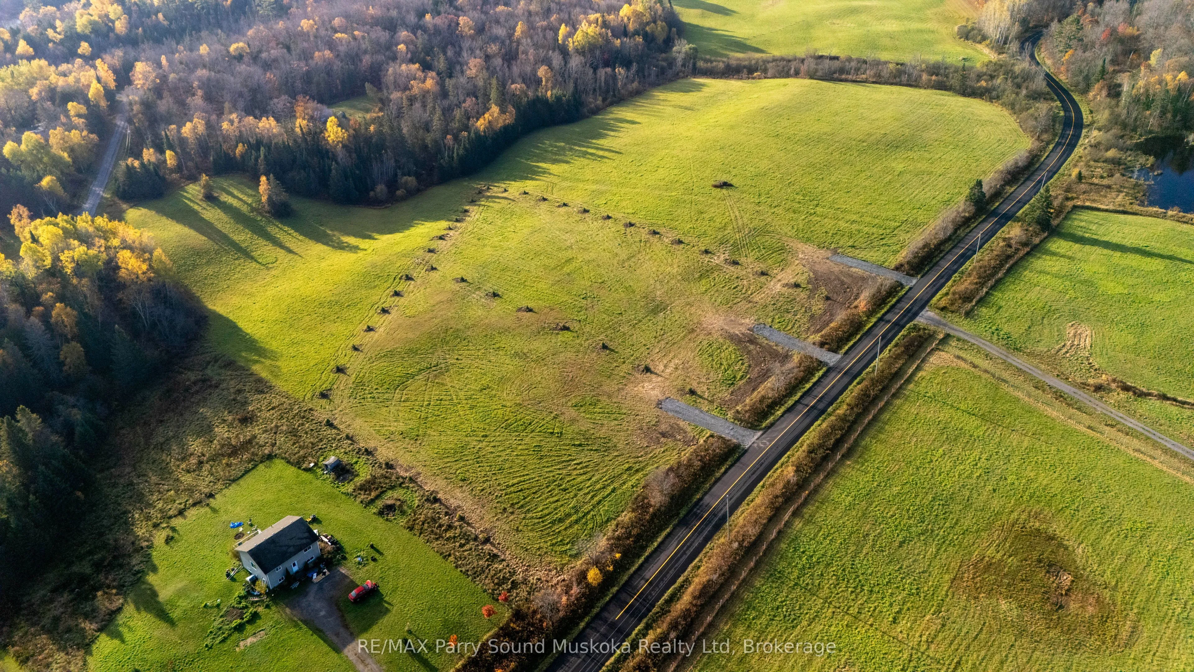 271 Balsam Road, ON P0G 1C0