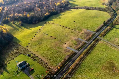 271 Balsam Road, ON P0G 1C0