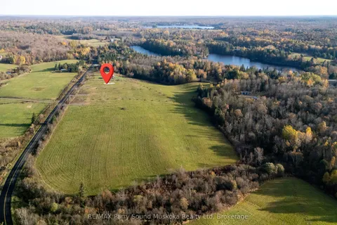 271 Balsam Road, ON P0G 1C0