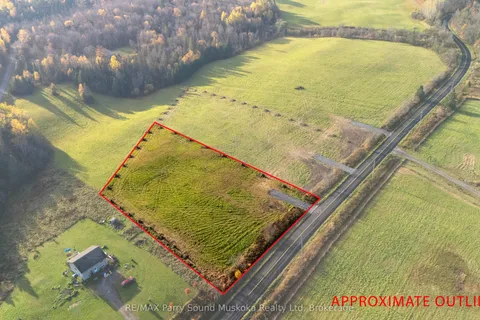 271 Balsam Road, ON P0G 1C0