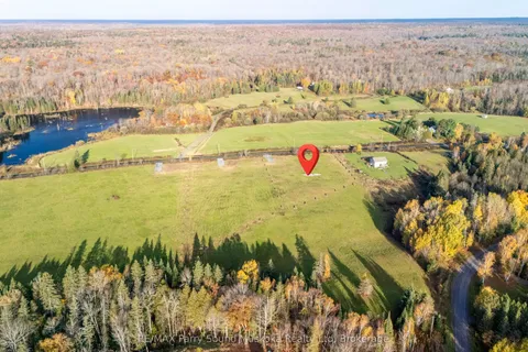 271 Balsam Road, ON P0G 1C0