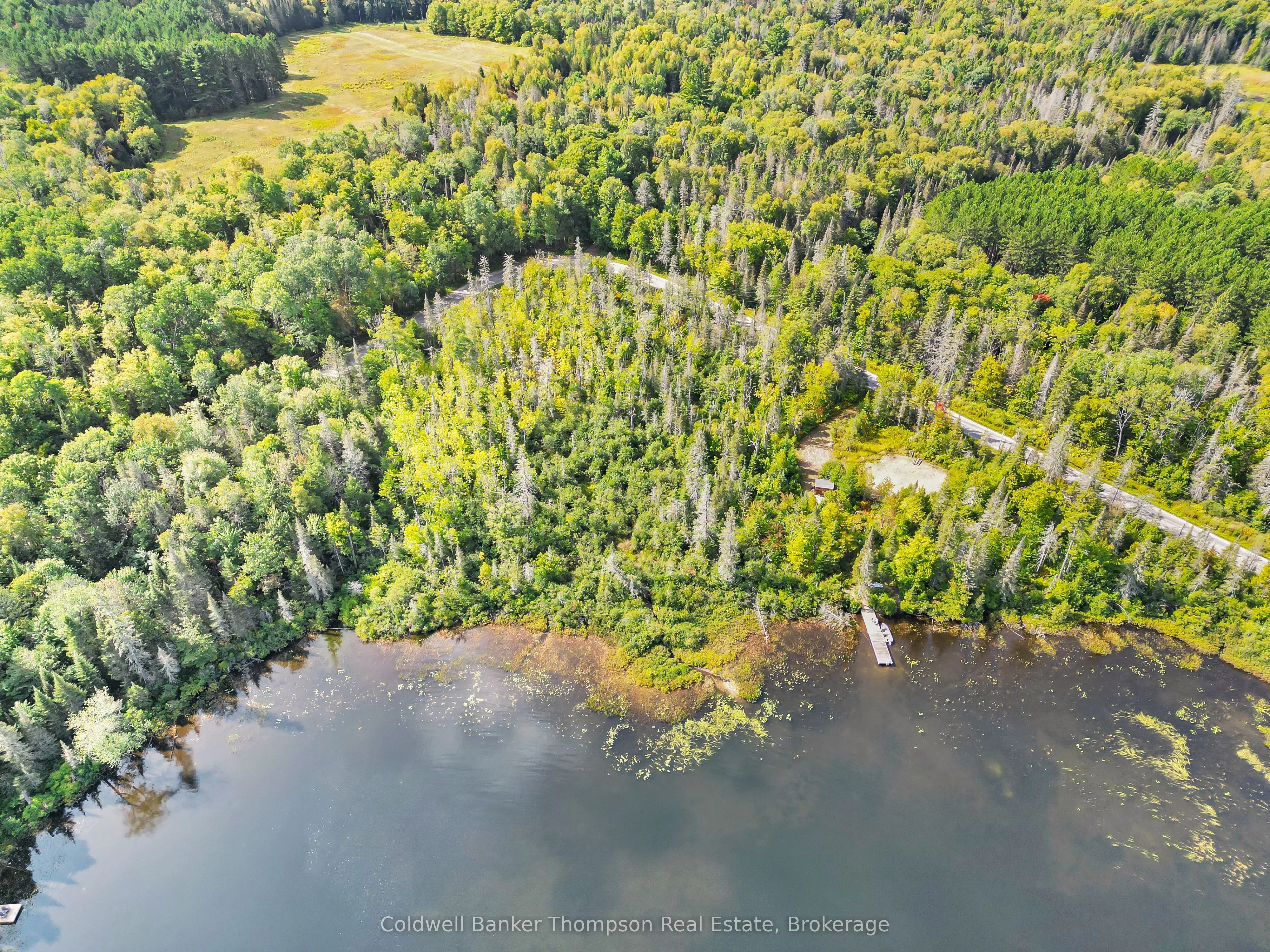 315 Scarlett Road, ON P0A 1X0