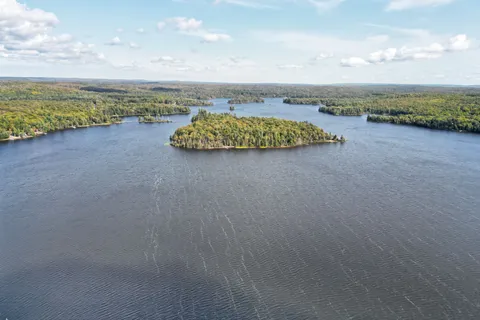 315 Scarlett Road, ON P0A 1X0