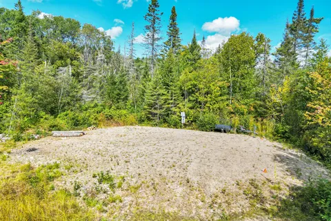 315 Scarlett Road, ON P0A 1X0