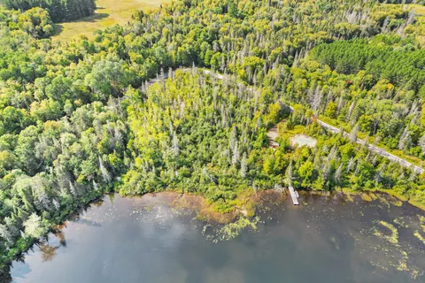 315 Scarlett Road, ON P0A 1X0