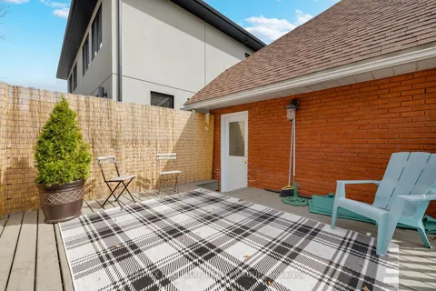 1 Iona Street, ON K1Y 3L6