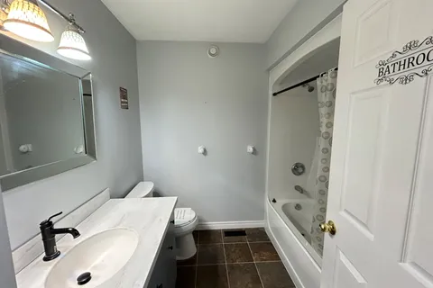 11 Sumac Terrace, ON K8N 5X6