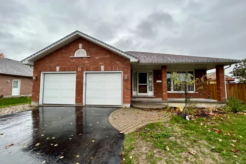 11 Sumac Terrace, ON K8N 5X6