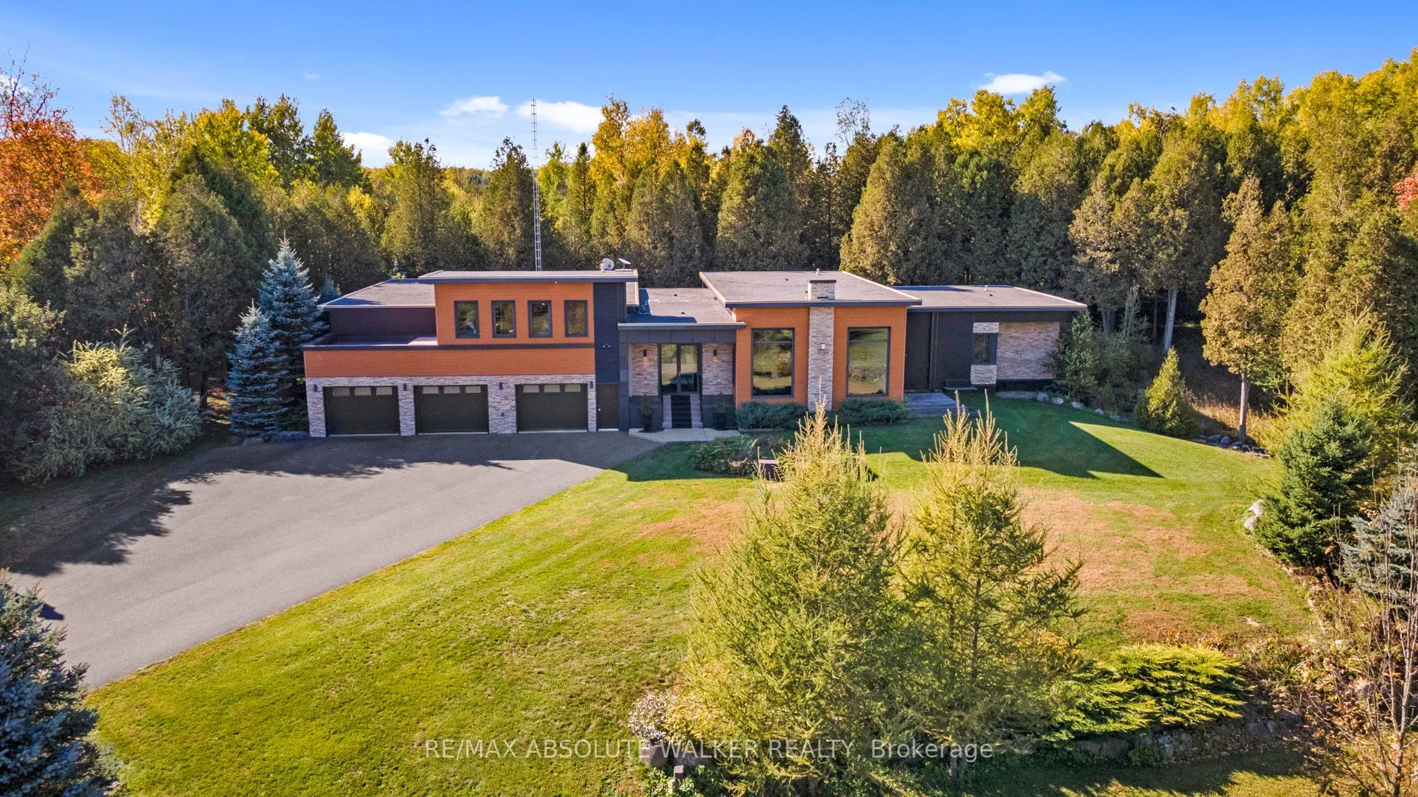 19421 Kenyon Concession 1 Road, ON K0C 1B0