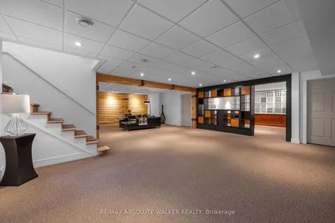 19421 Kenyon Concession 1 Road, ON K0C 1B0