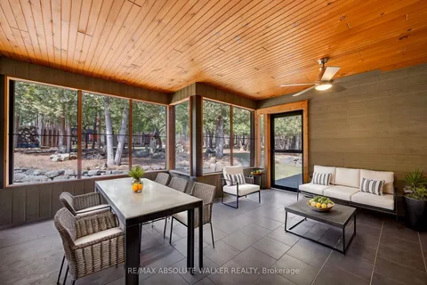 19421 Kenyon Concession 1 Road, ON K0C 1B0