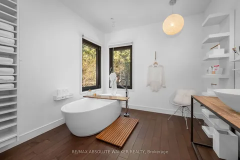 19421 Kenyon Concession 1 Road, ON K0C 1B0