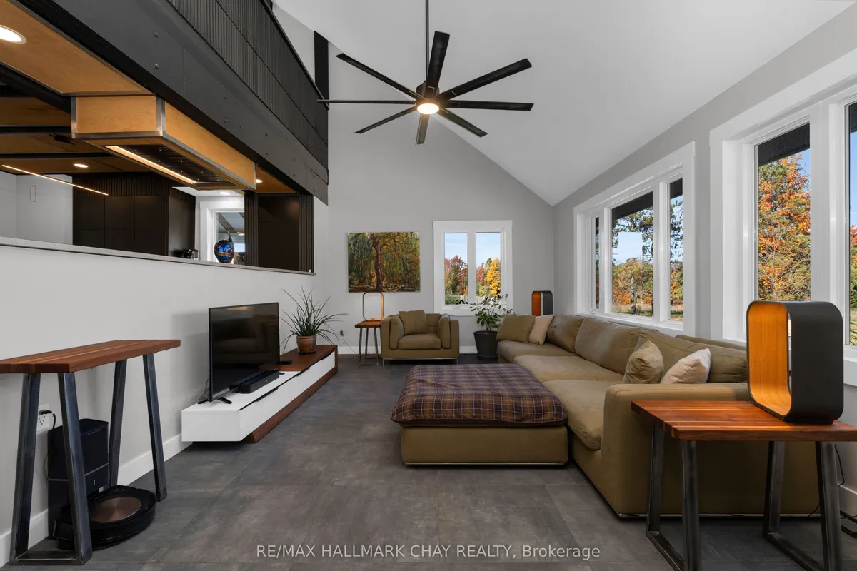 5748 First Line, ON L0N 1N0