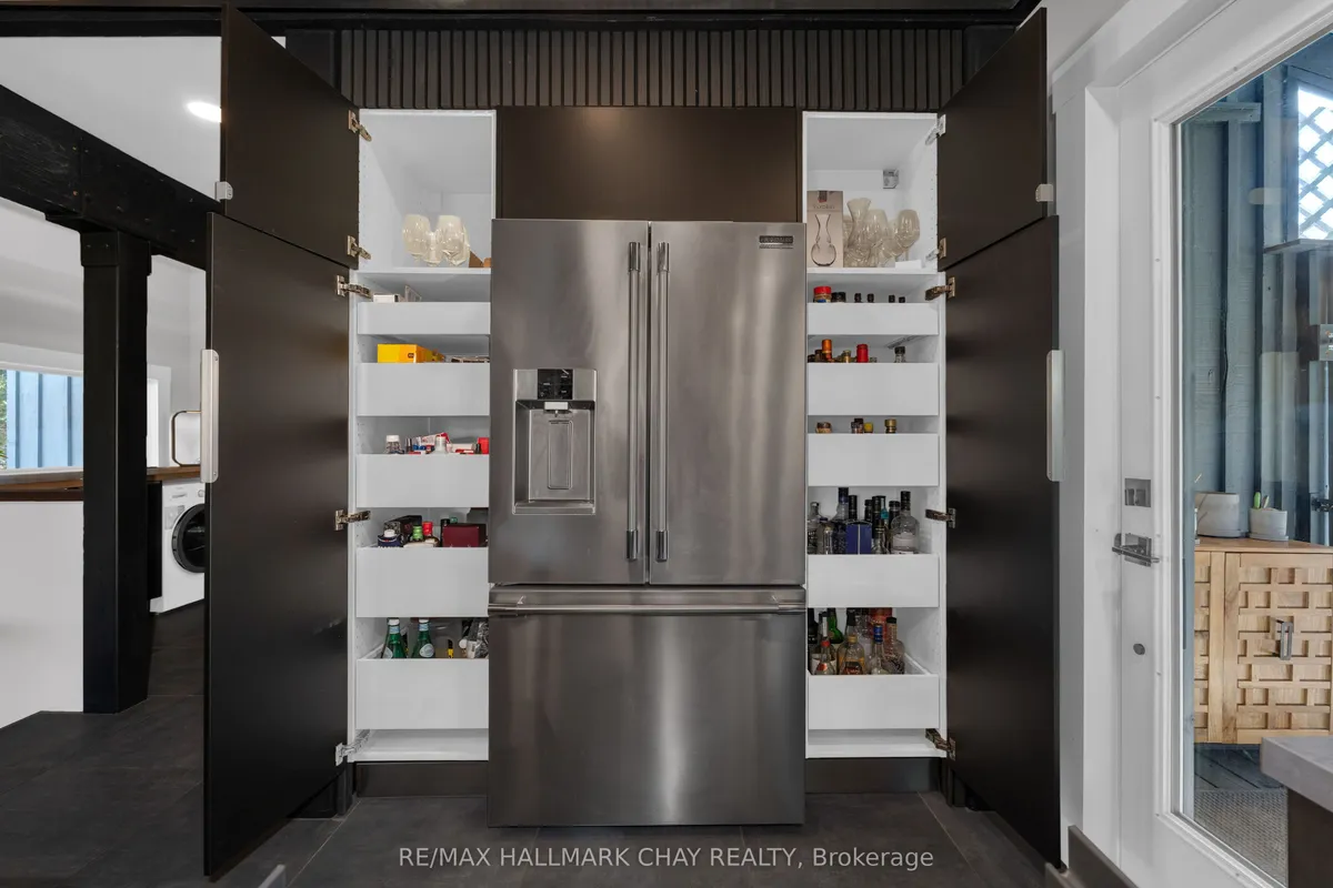 5748 First Line, ON L0N 1N0