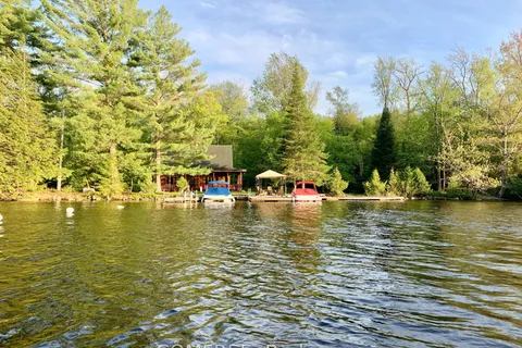 30 Mcvittle Island, ON P1L 1W8