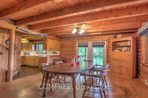 30 Mcvittle Island, ON P1L 1W8