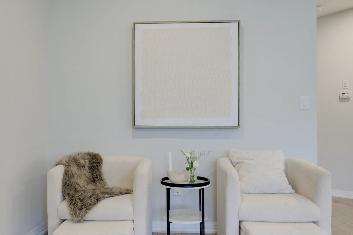 36 Alicia Crescent, ON L3C 7M5