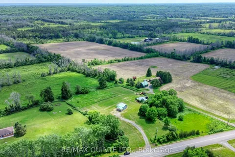 2878 County Road 15 N/A, ON K0K 2T0