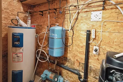 2878 County Road 15 N/A, ON K0K 2T0