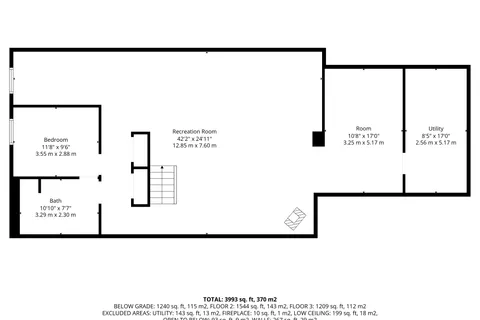 133 OLD LAKESHORE Road, ON N0H 1J0