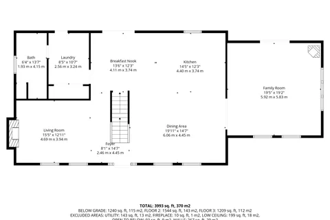 133 OLD LAKESHORE Road, ON N0H 1J0