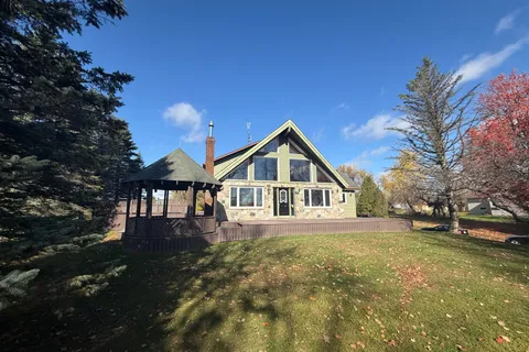 16855 County Rd 18 Road, ON K0C 2A0