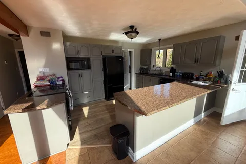 16855 County Rd 18 Road, ON K0C 2A0