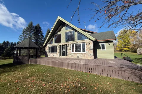 16855 County Rd 18 Road, ON K0C 2A0