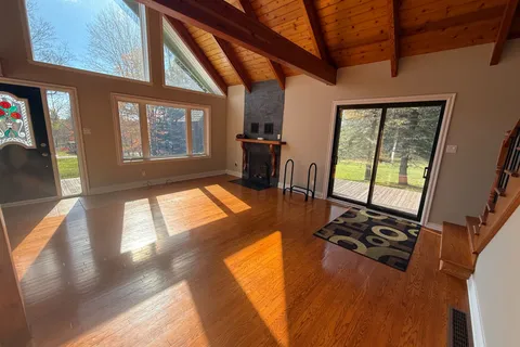 16855 County Rd 18 Road, ON K0C 2A0