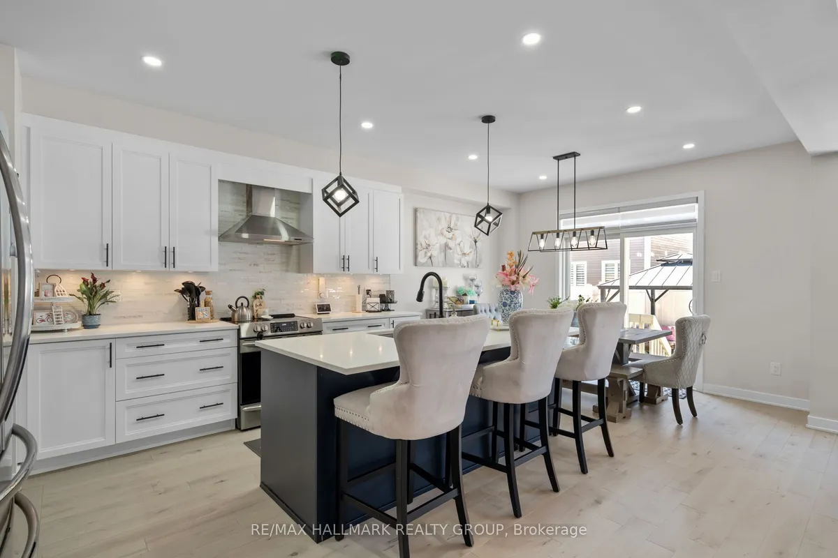 1015 Keeper Heights, ON K0A 2Z0