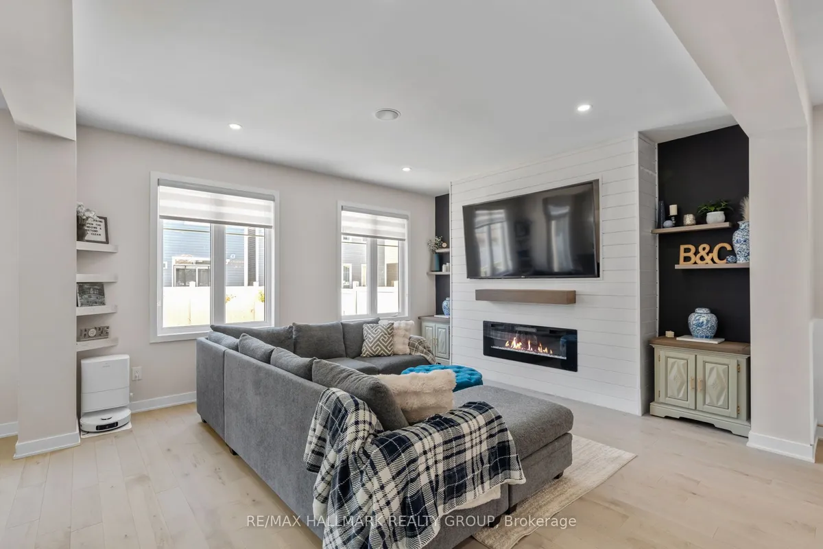 1015 Keeper Heights, ON K0A 2Z0