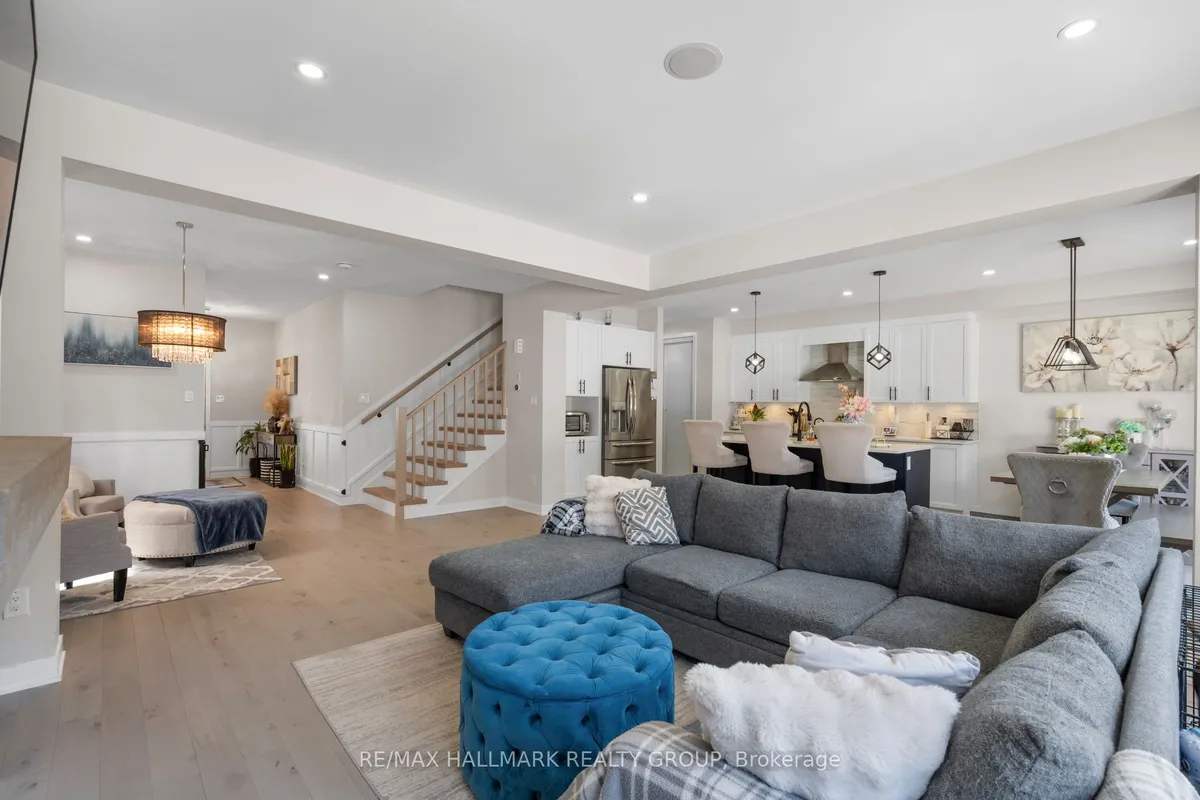 1015 Keeper Heights, ON K0A 2Z0