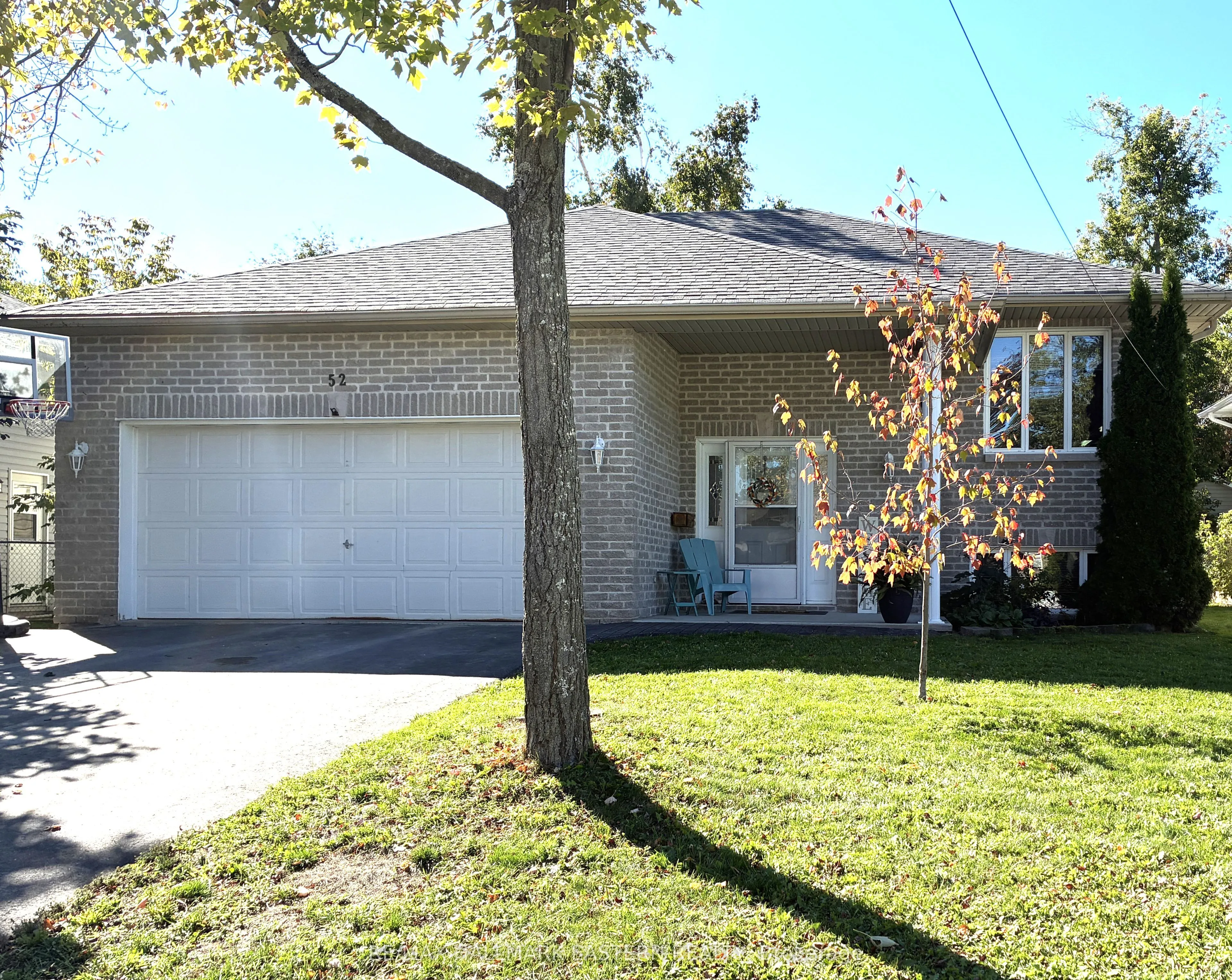 52 Birch Crescent, ON K0M 1A0
