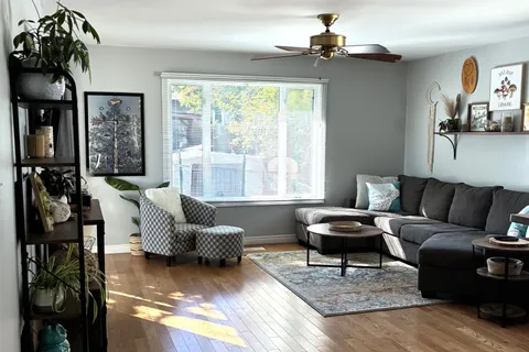 52 Birch Crescent, ON K0M 1A0