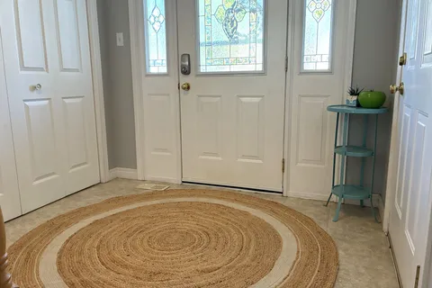 52 Birch Crescent, ON K0M 1A0