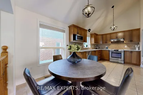 11 Wilton Road, ON N1E 7L5