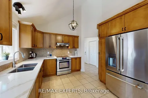 11 Wilton Road, ON N1E 7L5