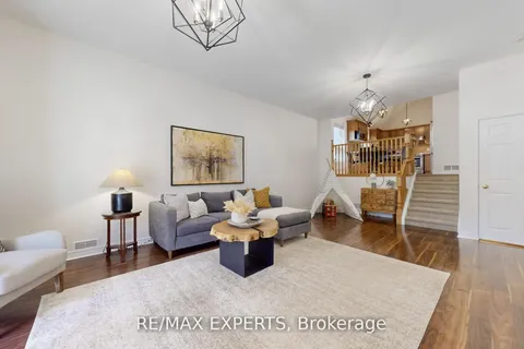 11 Wilton Road, ON N1E 7L5