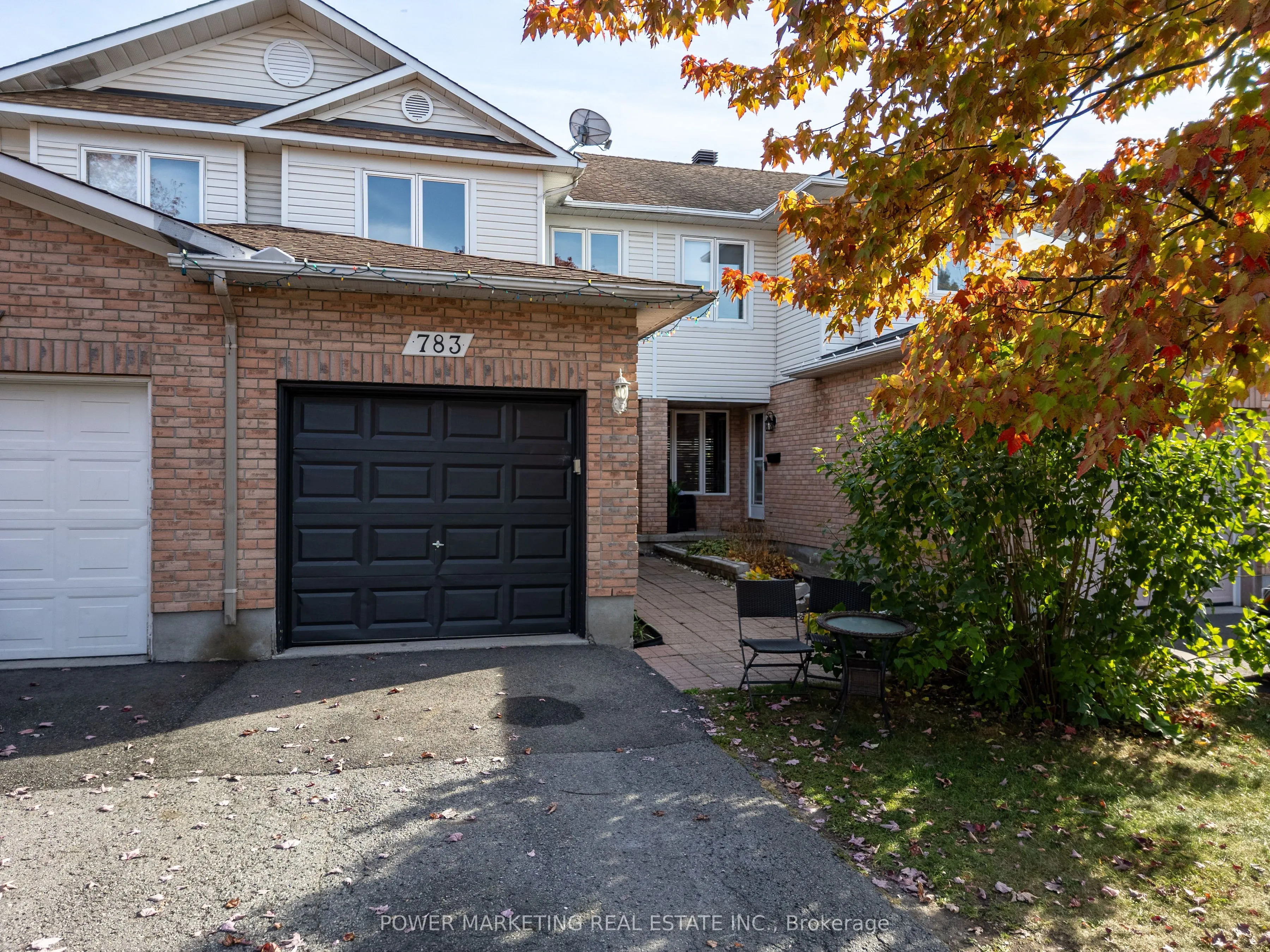 783 Nesting Way, ON K4A 3X6