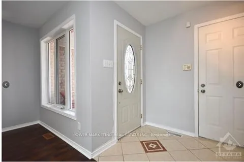 783 Nesting Way, ON K4A 3X6