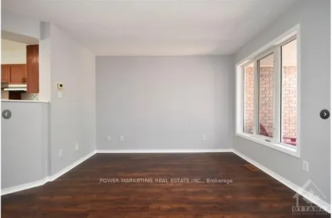 783 Nesting Way, ON K4A 3X6