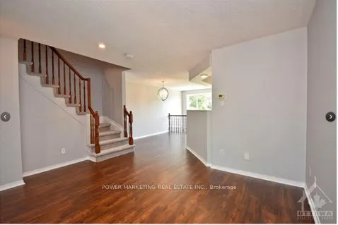 783 Nesting Way, ON K4A 3X6