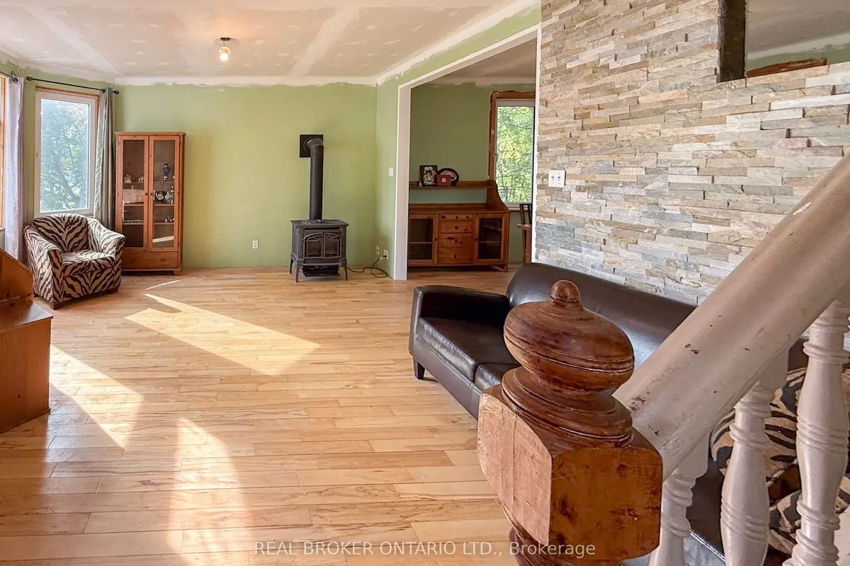 26 Elgin Street, ON K7A 3C4