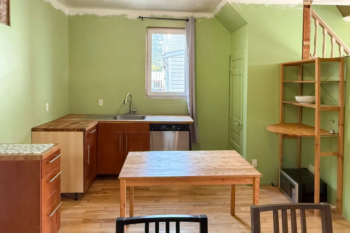 26 Elgin Street, ON K7A 3C4